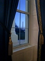 White House Extra Holiday Tour 019